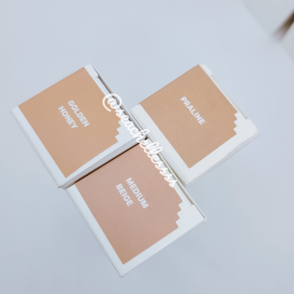Milk Makeup Flex Medium Coverage Foundation Stick | Brand New in Box | Authentic - Picture 6 of 7